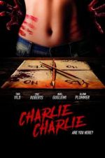 Watch 7 Deadly Sins 9Movies