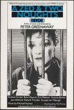 Watch A Zed & Two Noughts 9Movies