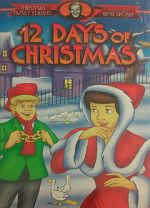 Watch The twelve days of Christmas 9Movies
