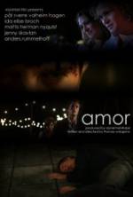 Watch Amor 9Movies