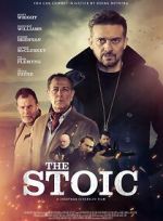 Watch The Stoic 9Movies