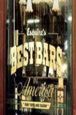 Watch Best Bars in America 9Movies