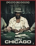 Watch High Chicago 9Movies