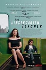 Watch The Kindergarten Teacher 9Movies