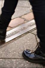 Watch The Berlin Wall 9Movies