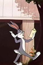 Watch The Grey Hounded Hare 9Movies