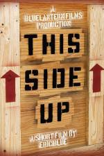 Watch This Side Up 9Movies