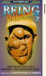 Watch Being Different 9Movies