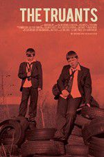 Watch The Truants 9Movies