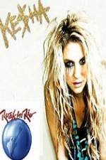 Watch Ke$ha Live Rock in Rio 9Movies