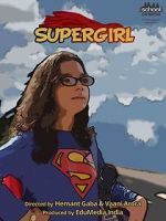 Watch Super Girl 9Movies