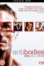 Watch Antikorper 9Movies
