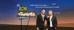 Watch 51st Annual Academy of Country Music Awards 9Movies