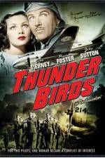 Watch Flygets käcka gossar 9Movies