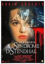 Watch The Stendhal Syndrome 9Movies