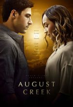 Watch Back to Love 9Movies