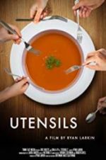 Watch Utensils 9Movies
