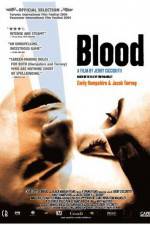 Watch Blood 9Movies