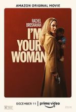 Watch I'm Your Woman 9Movies