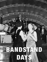Watch Bandstand Days 9Movies