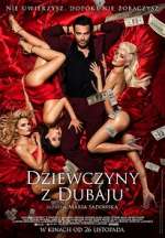 Watch Dziewczyny z Dubaju 9Movies