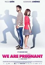 Watch We Are Pregnant 9Movies
