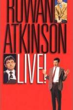 Watch Rowan Atkinson Live 9Movies