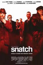 Watch Snatch 9Movies