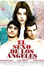 Watch The Sex of The Angels 9Movies