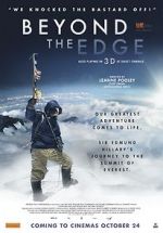 Watch Beyond the Edge 9Movies