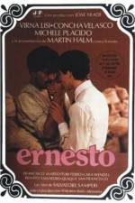 Watch Ernesto 9Movies