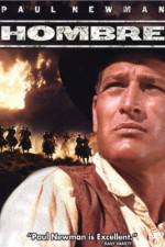 Watch Hombre 9Movies