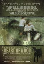 Watch Heart of a Dog 9Movies
