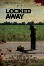 Watch Locked Away 9Movies