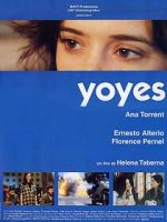 Watch Yoyes 9Movies
