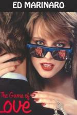 Watch Tonights the Night 9Movies