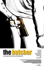 Watch The Butcher 9Movies