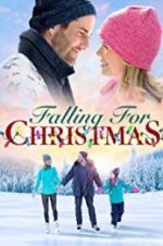 Watch Snowcapped Christmas 9Movies