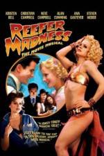 Watch Reefer Madness: The Movie Musical 9Movies