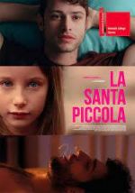 Watch La santa piccola 9Movies