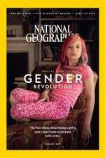 Watch Gender Revolution 9Movies