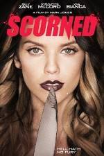 Watch Scorned 9Movies