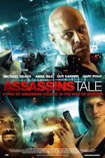 Watch Assassins Tale 9Movies
