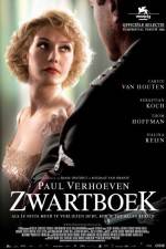 Watch Black Book 9Movies
