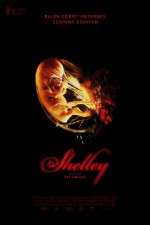 Watch Shelley 9Movies