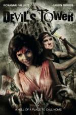 Watch Devil's Tower 9Movies