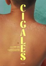 Watch Cigales (Short) 9Movies