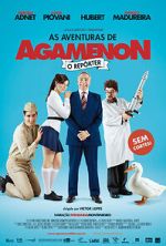 Watch Agamenon: The Film 9Movies
