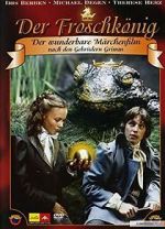 Watch The Frog Prince 9Movies