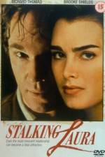 Watch I Can Make You Love Me 9Movies